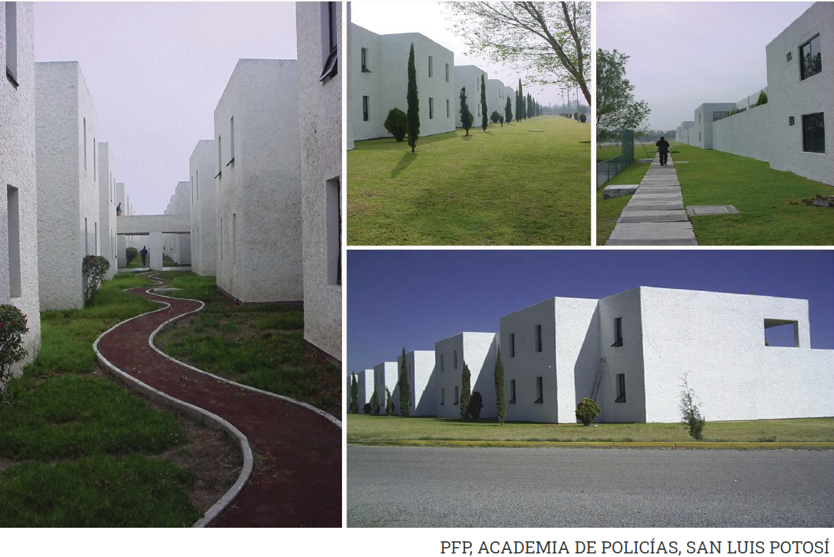 project